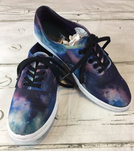 galaxy vans mens