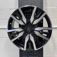 20 Hfp Pilot Touring Style Wheels Rims Fits Honda Crv Odyssey Pilot 5x114 20 Hfp Pilot Touring Style Wheels Rims Fits Honda Crv Odyssey Pilot 5x114