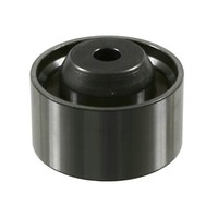 Febi Umlenkrolle Mitsubishi 21787