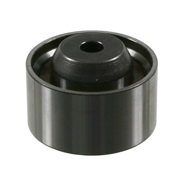 Febi Umlenkrolle Mitsubishi 21787-image