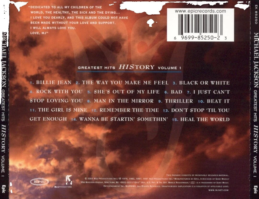 Slash CD de Música de R&B y Soul