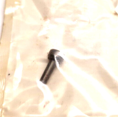 NOS LOCK ASSEMBLY FOR INTERNATIONAL & FARMALL TRACTORS & DSL ENGINES 606145C1