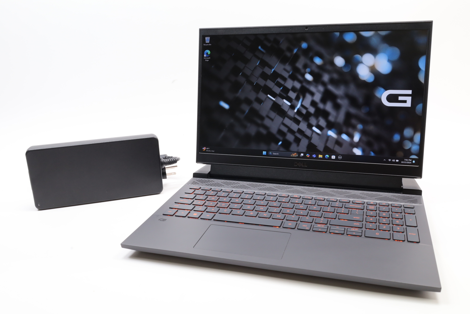 CHEAP GAMING LAPTOP RTX 3060