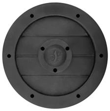 Shot! Viking Shield Acrylic Darts Holder