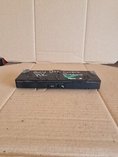   BMW 5 Series E60 E61 PDC Parking Distance Assist Control Module 6952477