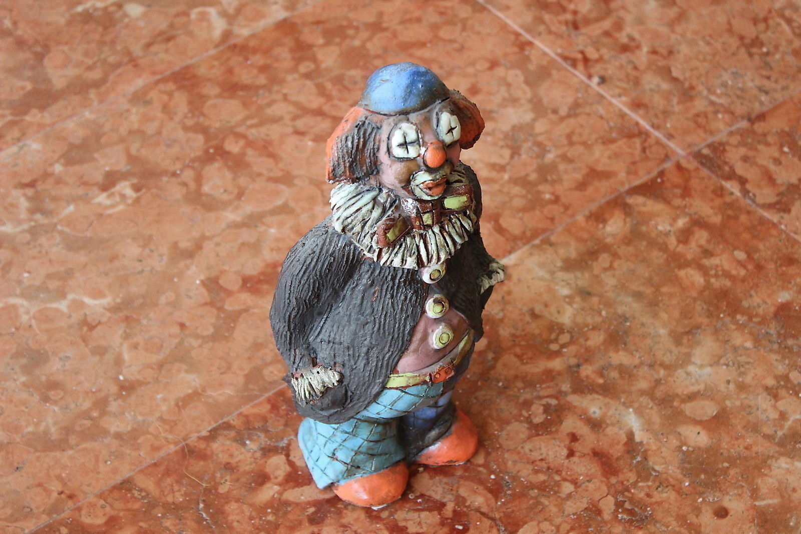 Bild 2 von 5