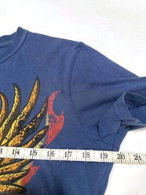 Rare DSQUARED2 Fall 2015 DSQ2 Tuff Summer Eagle Chic Dan Fit