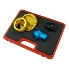 Installer Kit Seal Camshaft & Crankshaft Front & Rear Citroen Peugeot (CT3690)