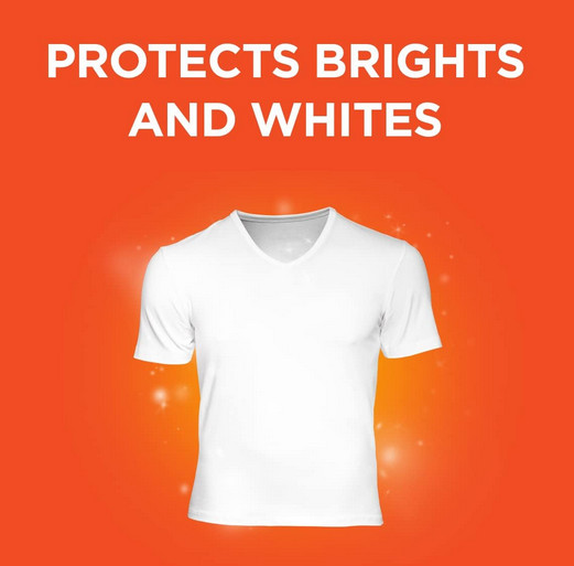 Tide HE Ultra Powder Laundry Detergent 254 oz. 180 loads Washing