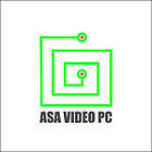 ASA.VIDEO.PC