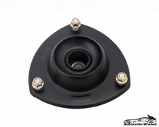 Federbeinlager Domlager Vorne für Hyundai Santa FE I SM 01-05