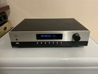 Cary CAI 1  Class D Audiophile Integrated Amplifier 