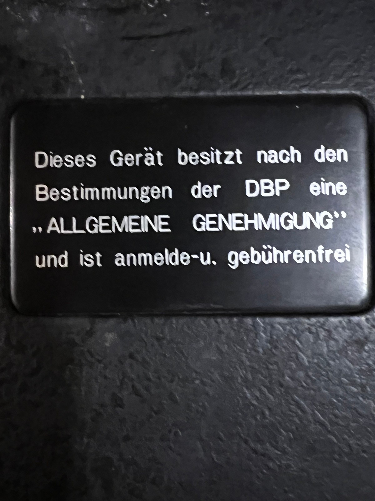 Bild 9 von 12