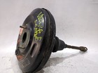 9127593 SERVO FREIO / 54658 PER OPEL VECTRA B J96 2.0 DTI 16V F19