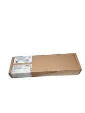 Cisco AIR-ANT2506 Aironet 2.4GHz 5.2dBi Omnidirectional Antenna