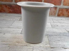 Braun Combimax 600 650 Food Processor Chute Pusher Replacement Part