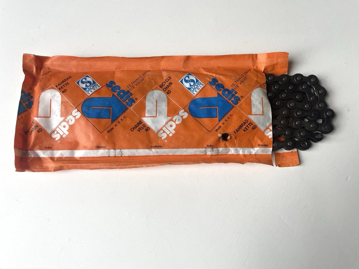 sedis chain | eBay