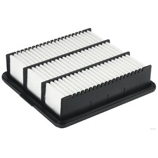 Luftfilter für Hyundai Elantra 7 CN7 Kona SX2 | 23975862
