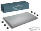 MOLDING SIDE PANEL CLIPS REAR RIGHT FOR RENAULT NISSAN OPEL GENUINE VEGO