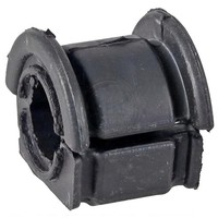 Lagerbuchse Stabilisator Ø 22 Mm 40 Mm A.B.S. FüR U.A. Fiat Doblo