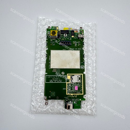 OEM ZEBRA TC52 Motherboard 180.0301U.0001