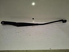 Glace latérales Opel MERIVA