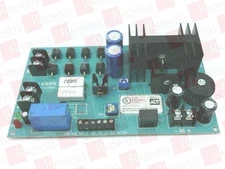 TYCO SCN472372 / SCN472372 (USED)