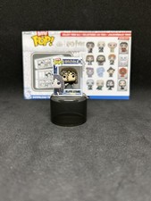 Funko Bitty Pop - BELLATRIX LESTRANGE # 35 - Harry Potter