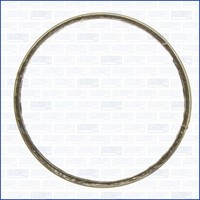 Dichtung Abgasrohr Ajusa 19004800 FüR Mondeo Transit Ford Focus Connect Tourneo