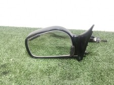 Retroviseur gauche (ou coque) Ssangyong MUSSO