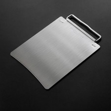 Dark Slide for Hasselblad Film Magazine 503CW 555ELD 500CM SWC A12 A16 A24 US