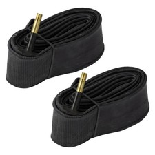 2 (TWO) PRO+ 29 x 2.25/2.50 MTB BIKE BICYLCE ...