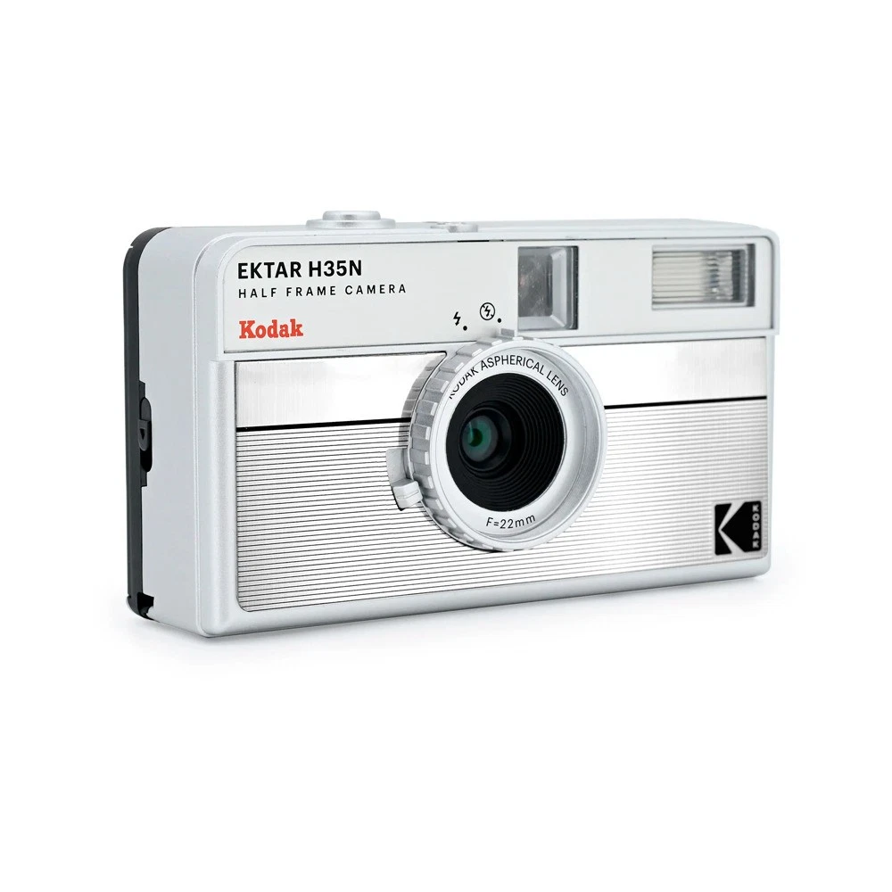 Fujifilm Silvi 1000 Film Cameras for sale - eBay