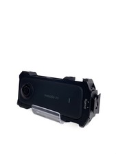 Insta360 camcorder CINSAAQ B X3 Used