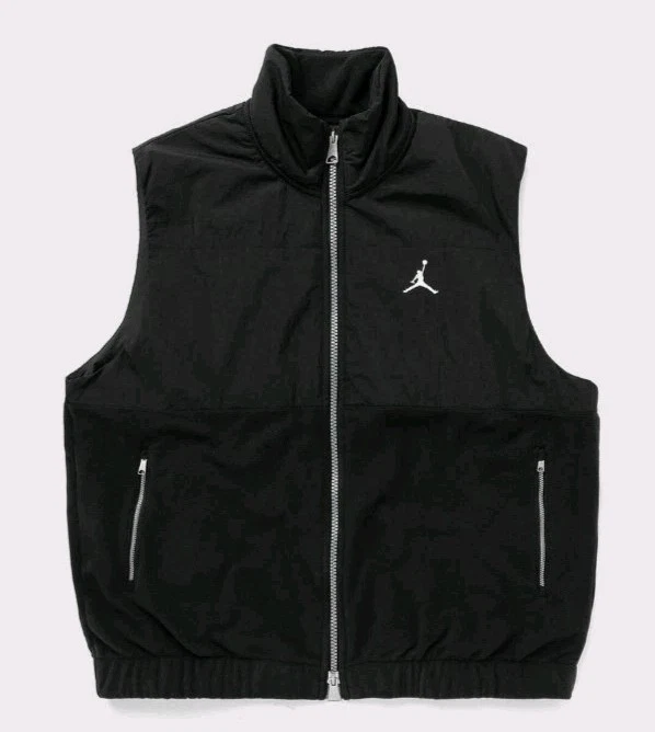 Jordan Vest products for sale | eBay