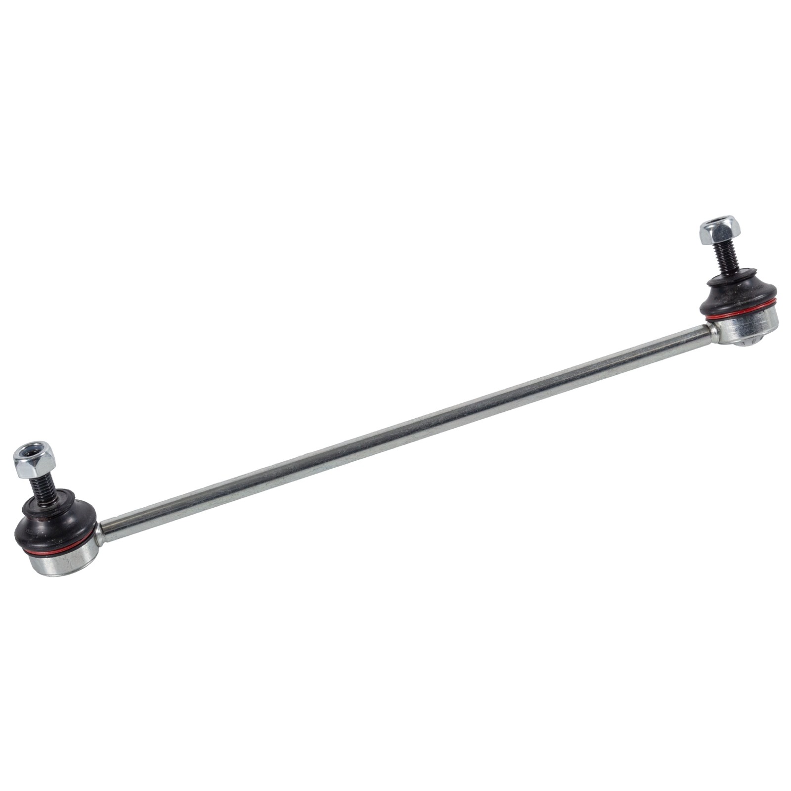 Febi Bilstein Stabiliser Link ProKit Front Axle Right - 27435 - Precision Fit