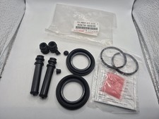 Kits de frein Toyota PRIUS