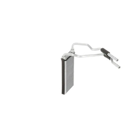 Núcleo calentador de climatización Spectra Premium 98132 Foto 4 de 4