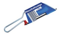 HaushaltssäGe SäGe BüGelsäGe HandsäGe PuksäGe UniversalsäGe Basteln