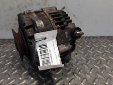 Alternateur Nissan ALMERA TINO