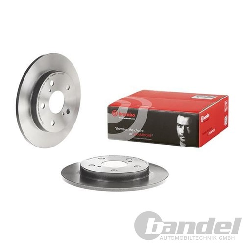 82B0780 RIDEX Disque de frein Essieu arrière, 279,9x11mm, 5x108, plein, Fonte | AUTODOC prix et avis 82B0780 RIDEX Disque de frein Essieu arrière, 279,9x11mm, 5x108, plein, Fonte | AUTODOC prix et avis