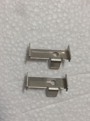 U-Line 80-55510-00 SENSORS, WATER LEVEL FINAL SALE!!