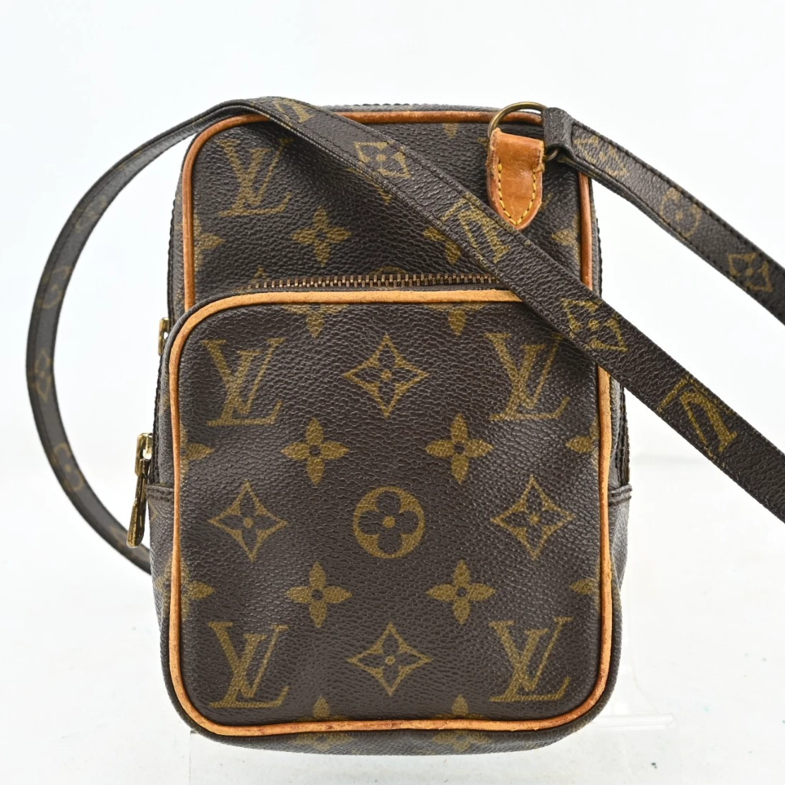 Louis Vuitton Amazone Bags for sale | eBay