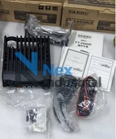 1PC NEW Professional Yaesu FT-2900R Vhf 75W 2M Transceiver 136-174MHZ New Radio