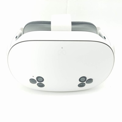 Gafas VR Meta/Oculus Quest 3s 256GB [PO244459]