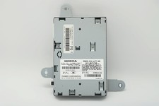2007-2011 Honda Element Satellite Radio Receiver/Module/Unit 39820-SCV-A711-M1,