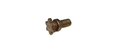 Pocket Bike Go-ped Ritzel Sprocket Pinion Minimoto Pocketbike M8x1,25 Polini - Bild 1 von 2