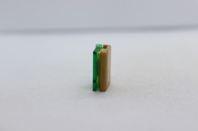 Book Of Revenge 70323 70324 Power Nexo Knights LEGO&reg; Minifigure Mini Figure