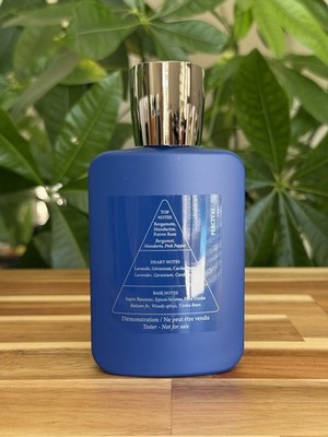 Parfums De Marly - Percival - EDP 4.2oz/ 125ml (Tester Box) ***100