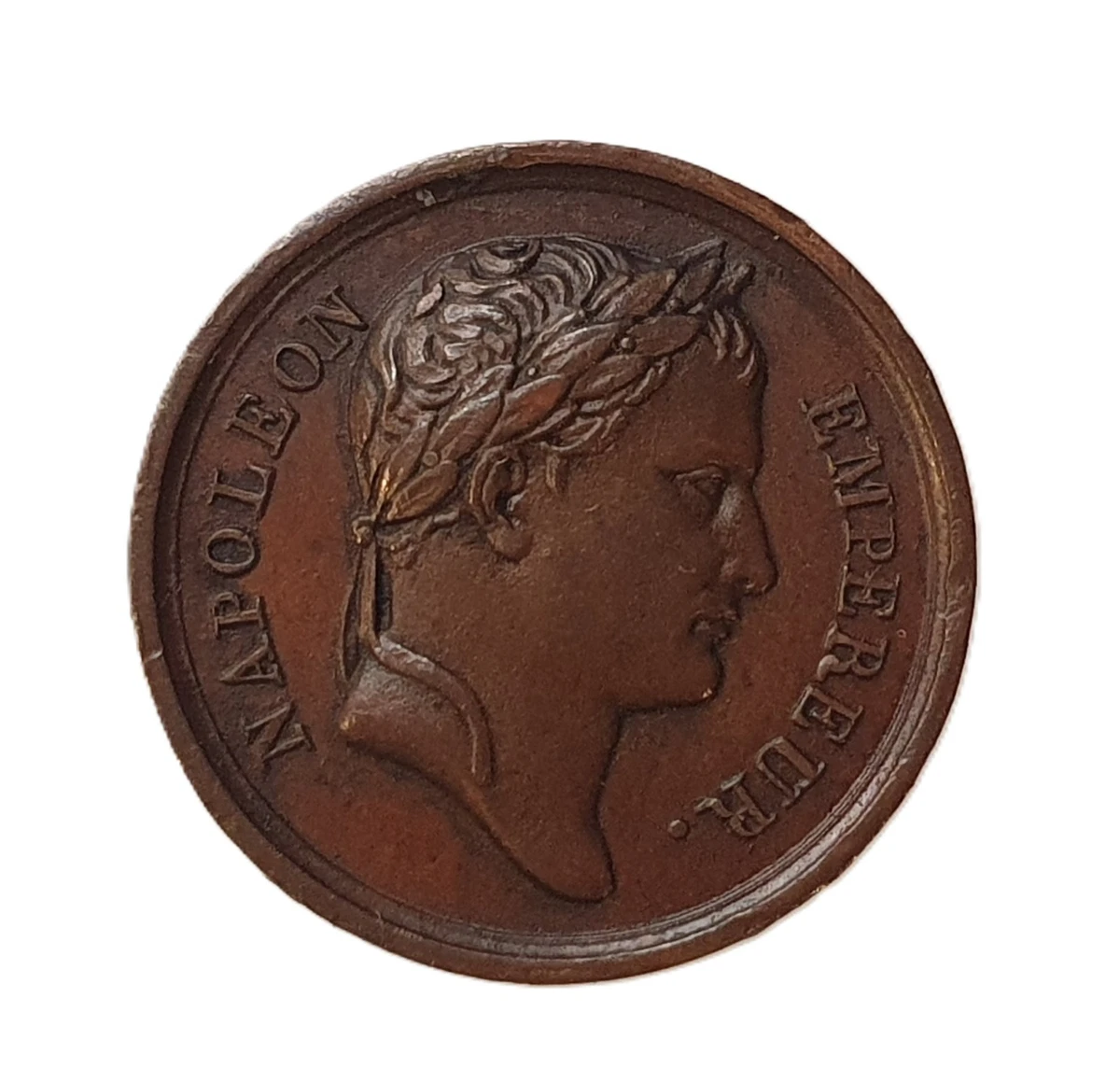 Napoleon Medal for sale | eBay